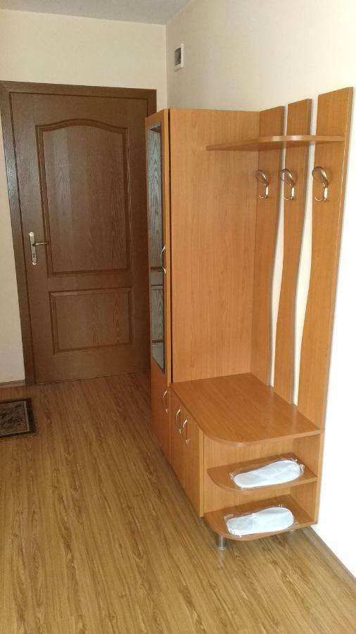 Къща За Гости Фантазия Trjavna Kültér fotó